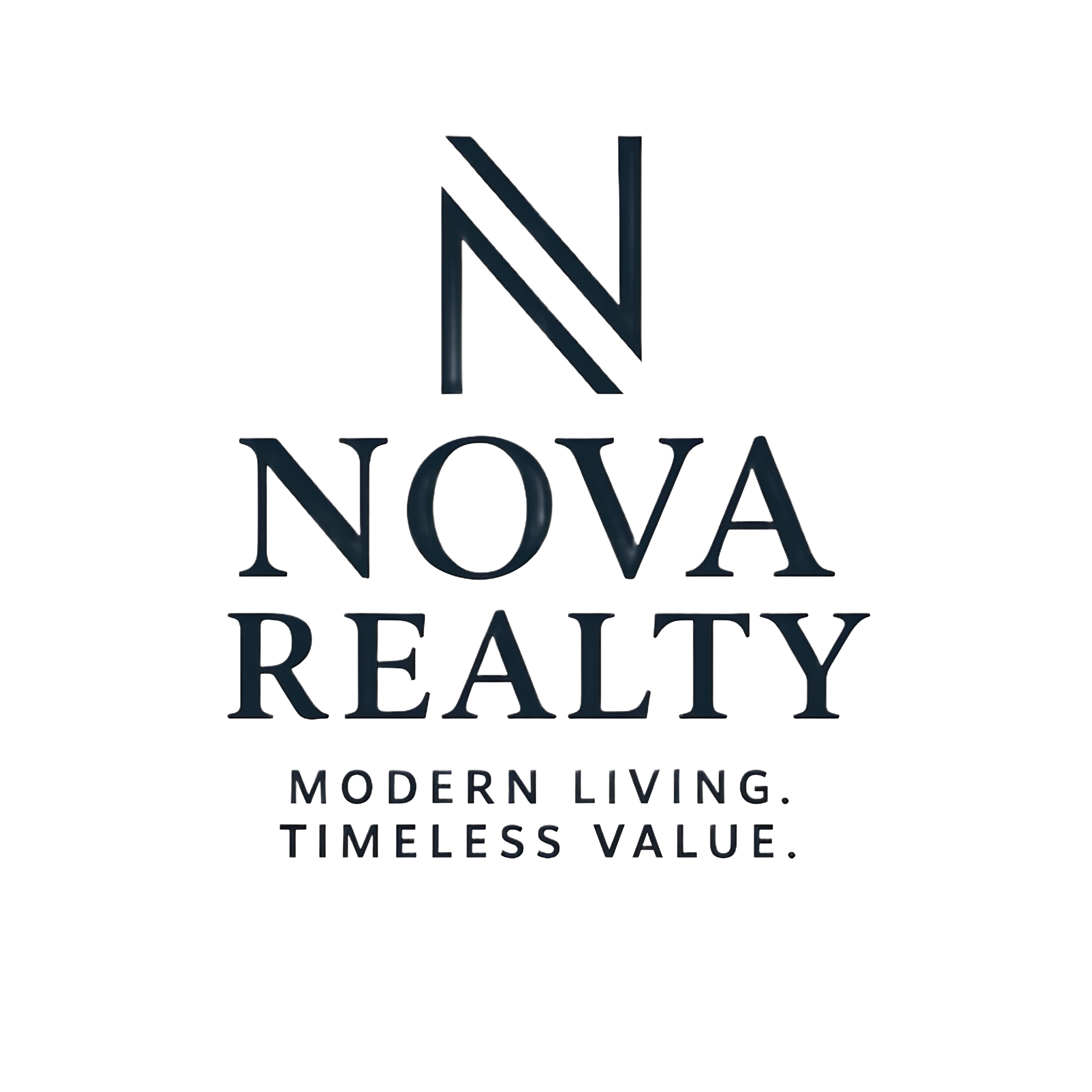 Nova Realty